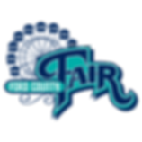 Logo_300px.png