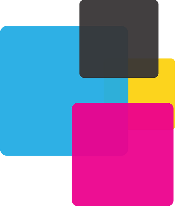 LOGO_COLORIDO.png