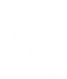 raio02.png