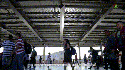 Untitled Project ‐ Made with Clipchamp (