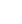 triangulo02.png