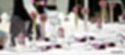 AdobeStock_91846370_Preview.jpeg