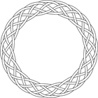 Celtic Date Ring - Events.png