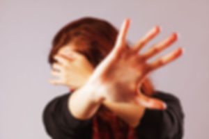 hiding.jpg