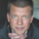 RonRoecker.jpg