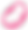 frijol vector_Mesa de trabajo 1.png