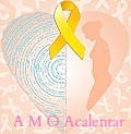 Endometriose Mulher