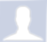no-image-icon-hi.png