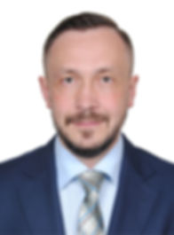 Адвокат Александр Владимирович Пискарев Ногинск
