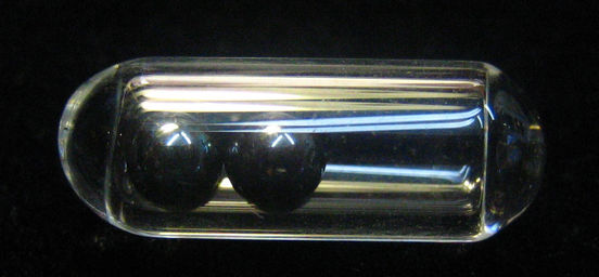 eb2c2738a62d84a24e31bfc91d94350e.wix_mp_256