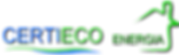 CERTIFICADOS ENERGÉTICOS PERITOS QUALIFICADOS ADENE