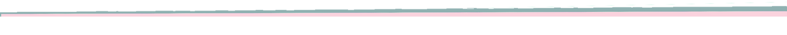 lines.png