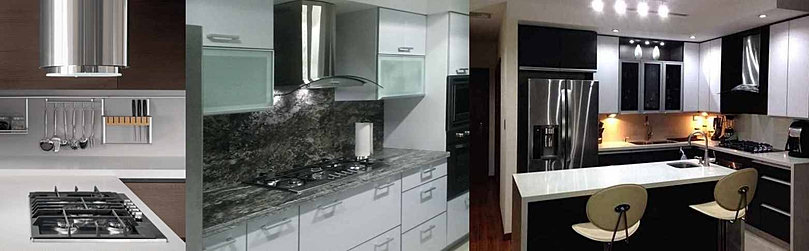 Home cocinas closets muebles de baño galeria de fotos blog empresa Home cocinas closets muebles de baño galeria de fotos blog empresa