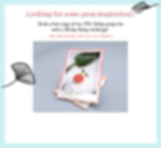 download button box-01-01.jpg