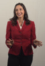 red suit (2).jpeg