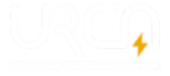 comercializadora branco.png