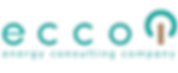 lofo final ecco energy consulting-01.png