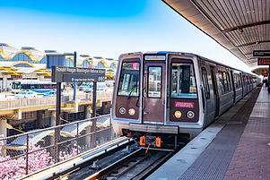 Expertise - Transit and Rail.jpg