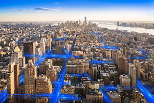 Expertise - Intelligent Transport System