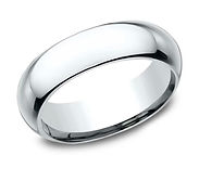 Mens Wedding Ring.jpg