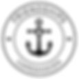 Logos for website (4).jpg