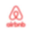 Logos for website (3).jpg