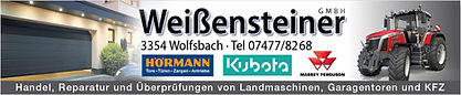 Weissensteiner-Banner-2021-06 Druckdatei.jpg
