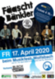 Fäaschtbänkler_Flyer.jpg