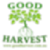 Good Harvest Logo no back.png