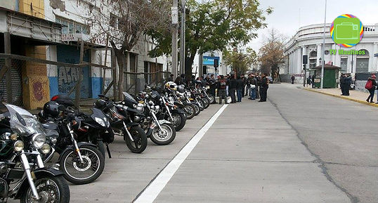 estacionamiento-motocilestas.jpg