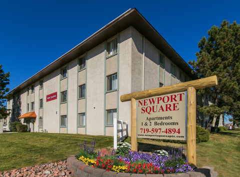 Apartments For Rent In Colorado Springs Apartments For Rent In Colorado Springs