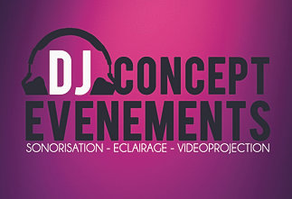 animation soiree mariage indre