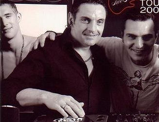 animation soiree et mariage indre et loire