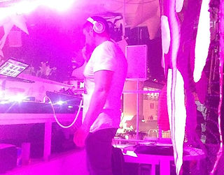 animation soiree mariage indre