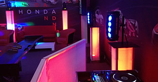 animation soiree mariage indre