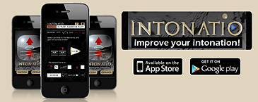 eb7df7_126ab033225a29c4c81b1c4e62dcc902.jpg_srz_365_145_75_22_0.50_1.20_0.00_jpg_srz