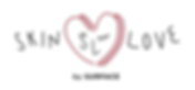 SLBS-HORIZONTAL-LOGO-02.png
