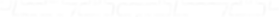Asset 3@3x.png
