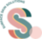 Surface Skin Solution.png