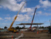 A3 LANDSCAPE TANDEM CRANE LIFT.jpg