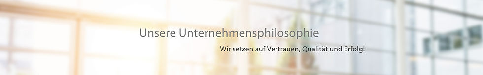 banner_unternehmen.jpg