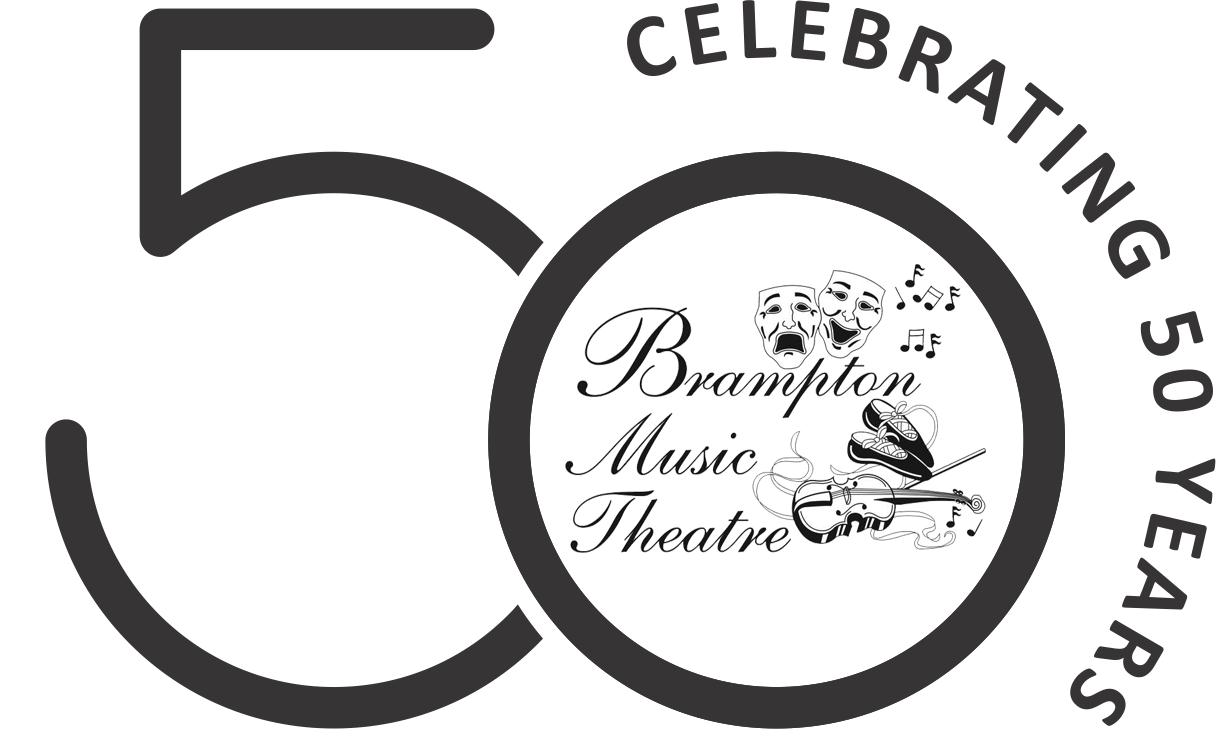 Brampton Music Theatre