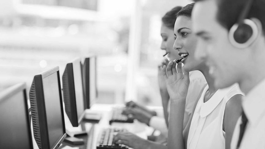 Call-centre-ConvertImage.jpg