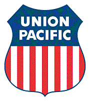 Union Pacific Logo.gif