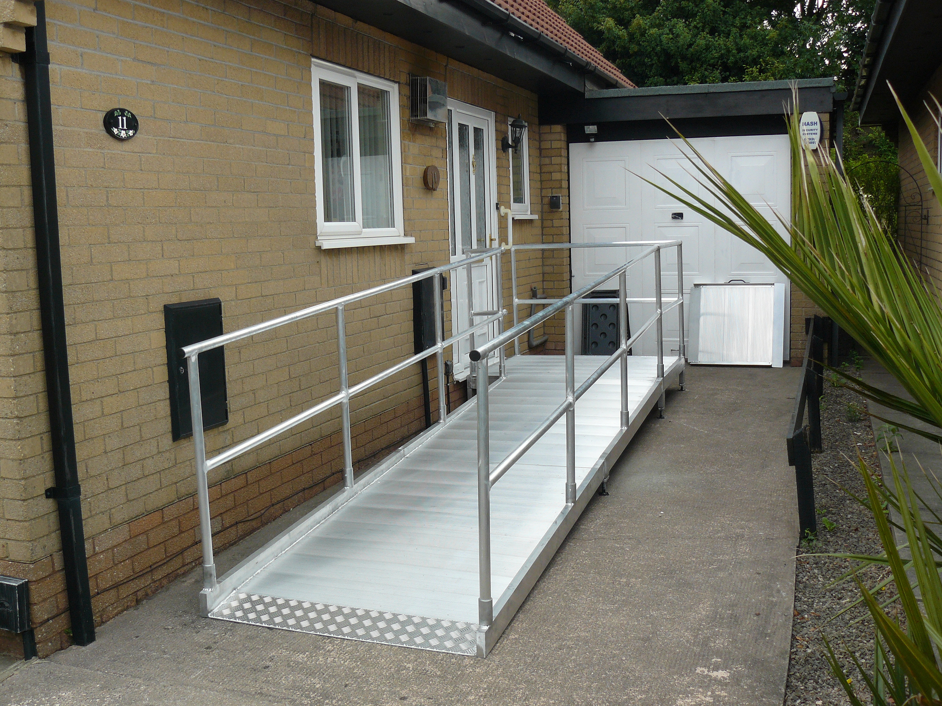 Electric recliner chairs adelaide kane, aluminium disabled access ramps