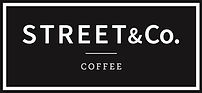John Street Beverage & Co.jpg