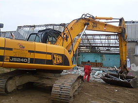 demolition-graveleau-tp.jpg