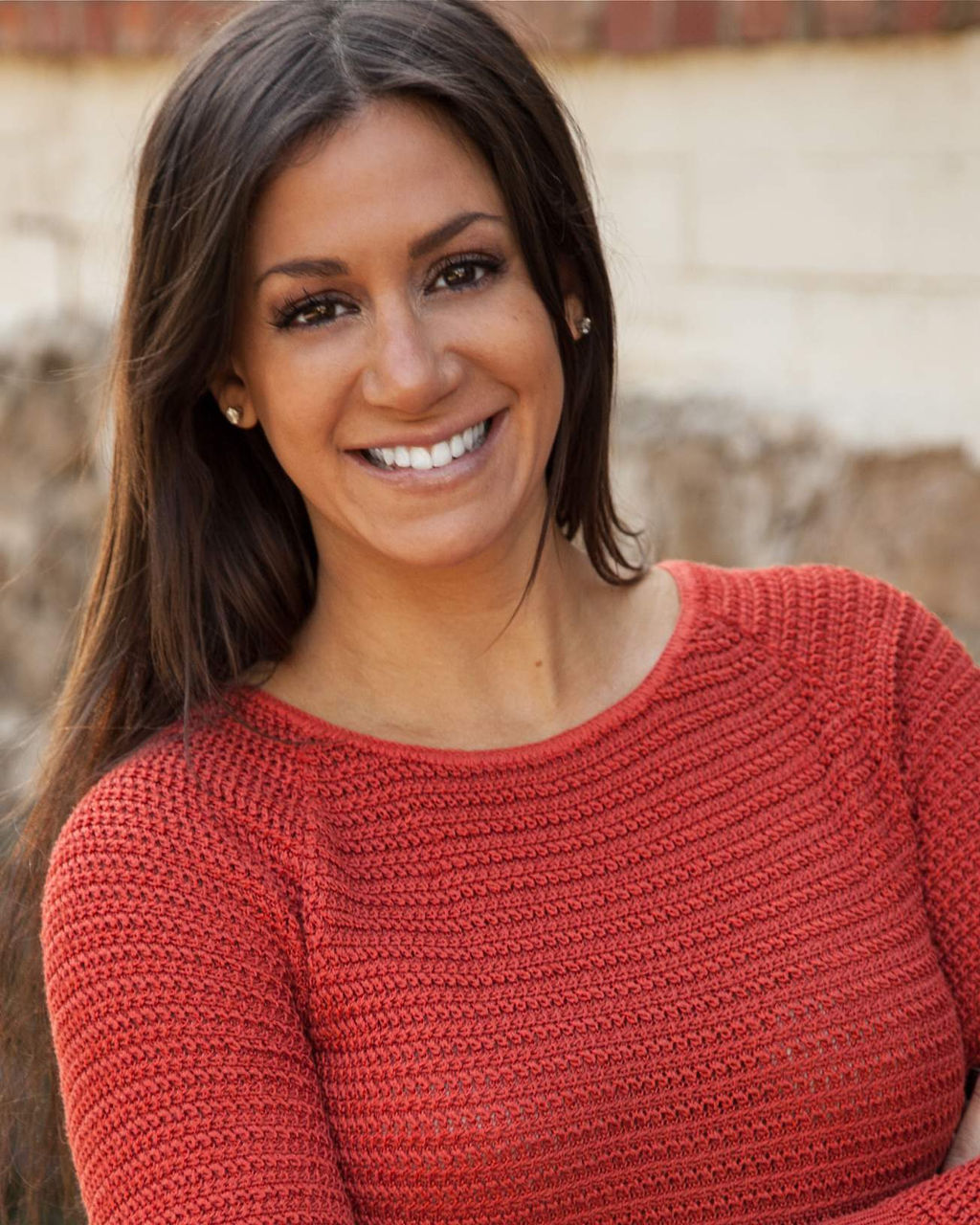 ebb990_af0e33fd3612693c9df2dc92db626579