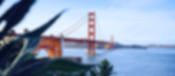 Golden Gate Bridge_edited_edited.jpg