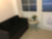 IMG_4141.jpeg